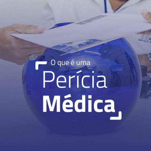Imagem colaboradores Famma Medicina Ocupacional com exames de perícia médica.